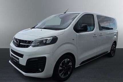 Opel Zafira 64.454 km 29.890 &euro; Mönchengladbach 41066