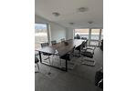 Gewerbeobjekt Ainring - 350&euro; | Angebot:26494922