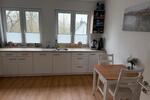 Dachgeschoßwohnung Thedinghausen - 4 Zimmer, 99 m&sup2;, 1.340&euro; | Angebot:24973540