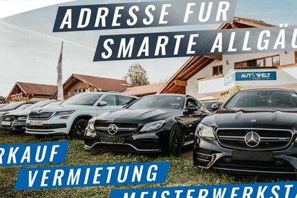 Renault Captur 88.750 km 9.490 € Seeg 87637