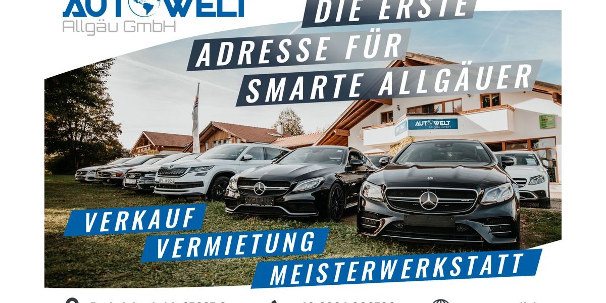 Renault Captur 88.750 km 9.490 € Seeg 87637