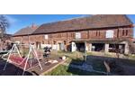 Einfamilienhaus Kemberg - 5 Zimmer, 140 m&sup2;, 139.000&euro; | Angebot:26964105