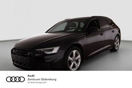 Audi A6 26.133 km 57.979 &euro; Oldenburg 26135