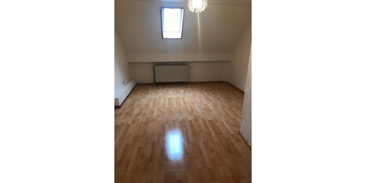 Mehrfamilienhaus, Wohnhaus Rammelsbach - 17 Zimmer, 455 m&sup2;, 450.000&euro; | Angebot:27243395