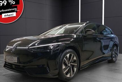 VW ID.7 10.000 km 63.985 € Schloß Holte-Stukenbrock 33758