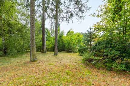 Grundstück Petershagen/Eggersdorf Eggersdorf - 400.000&euro; | Angebot:25431354