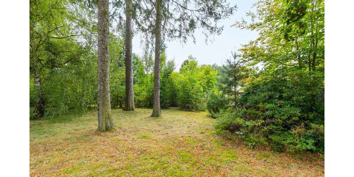 Grundstück Petershagen/Eggersdorf Eggersdorf - 400.000&euro; | Angebot:25431354