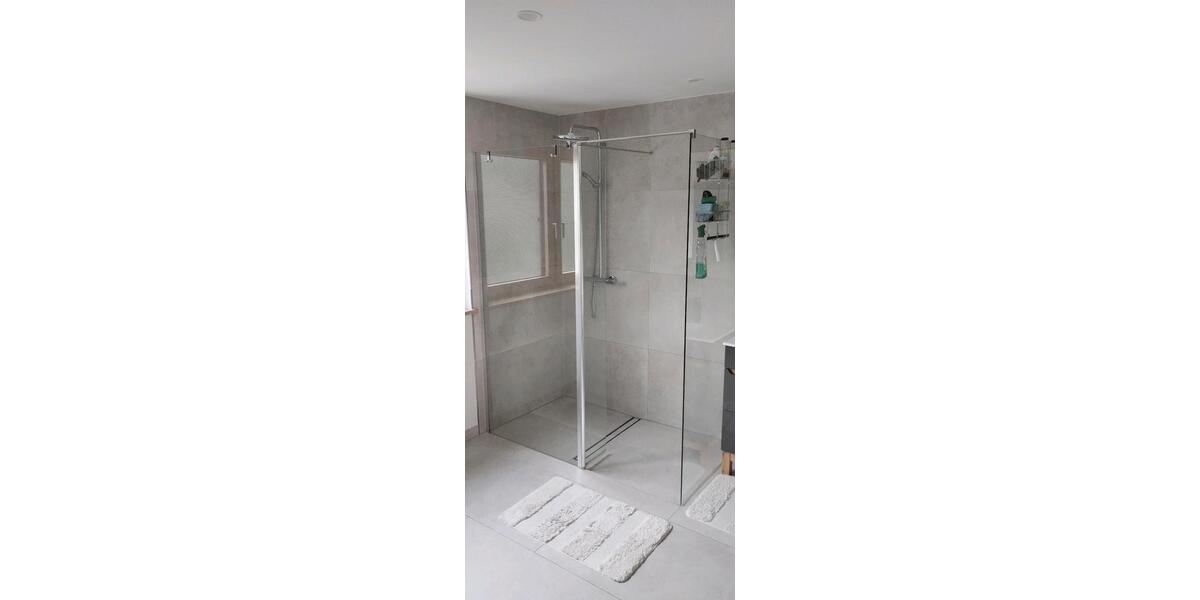 Doppelhaushälfte Aystetten - 5 Zimmer, 130 m&sup2;, 665.000&euro; | Angebot:26660153
