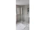 Doppelhaushälfte Aystetten - 5 Zimmer, 130 m&sup2;, 665.000&euro; | Angebot:26660153