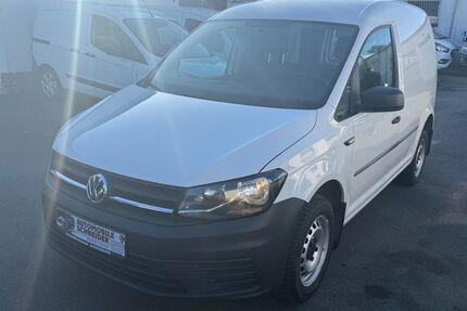 VW Caddy 283.850 km 7.800 &euro; Munster 29633