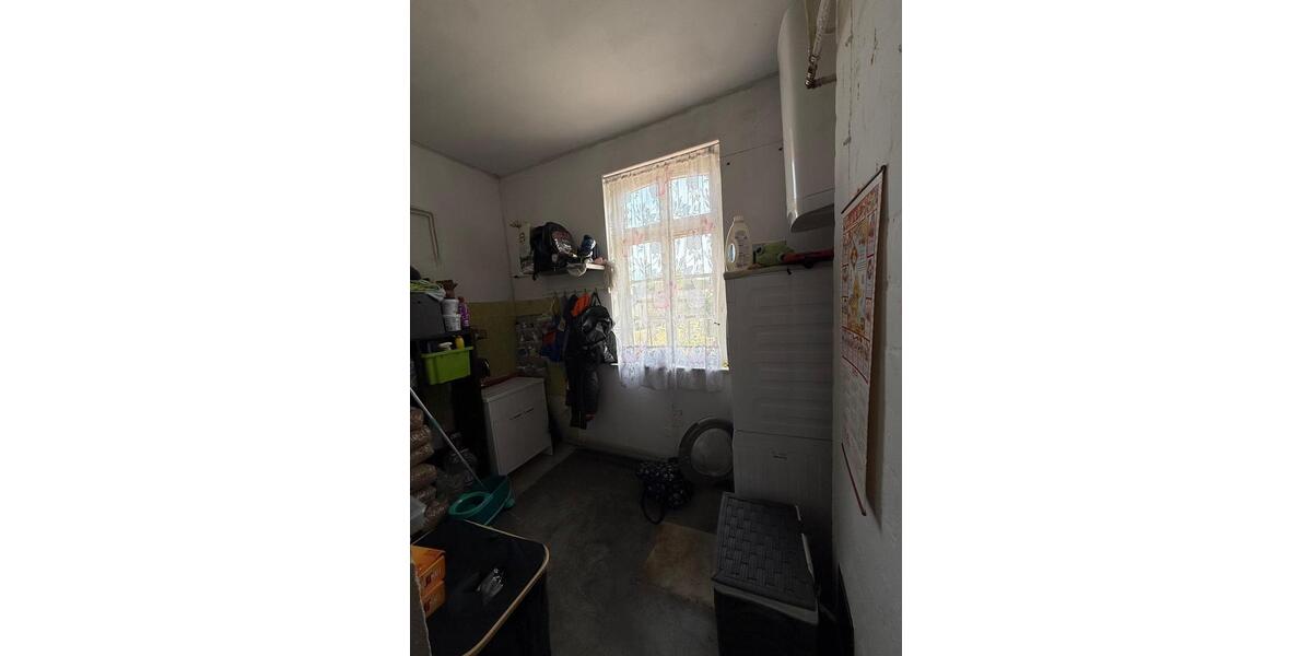 Bungalow Eschede - 4 Zimmer, 104 m&sup2;, 155.000&euro; | Angebot:26407973