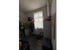 Bungalow Eschede - 4 Zimmer, 104 m&sup2;, 155.000&euro; | Angebot:26407973