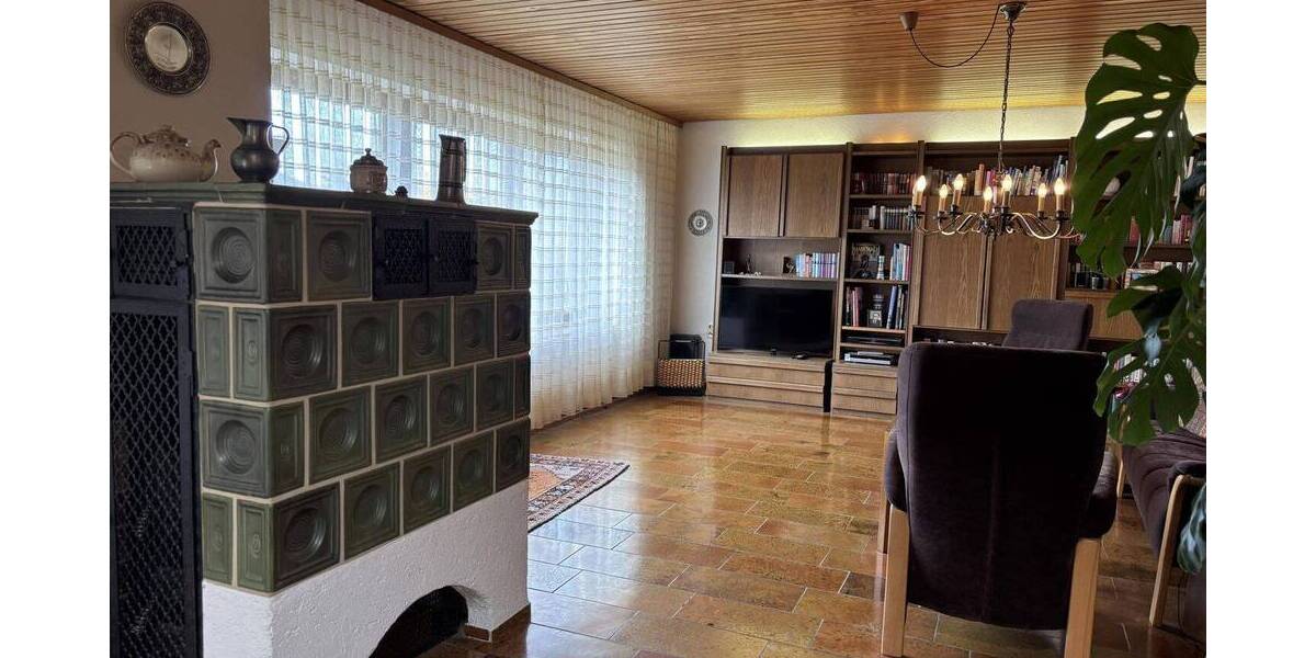 Einfamilienhaus Oberviechtach - 6 Zimmer, 150 m&sup2;, 315.000&euro; | Angebot:26155504