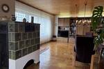 Einfamilienhaus Oberviechtach - 6 Zimmer, 150 m&sup2;, 315.000&euro; | Angebot:26155504