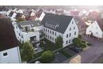 Etagenwohnung Alzenau in Unterfranken Alzenau - 3 Zimmer, 83 m&sup2;, 435.000&euro; | Angebot:24812003
