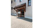 Terrassenwohnung Heinersreuth - 1 Zimmer, 30 m&sup2;, 500&euro; | Angebot:26676096