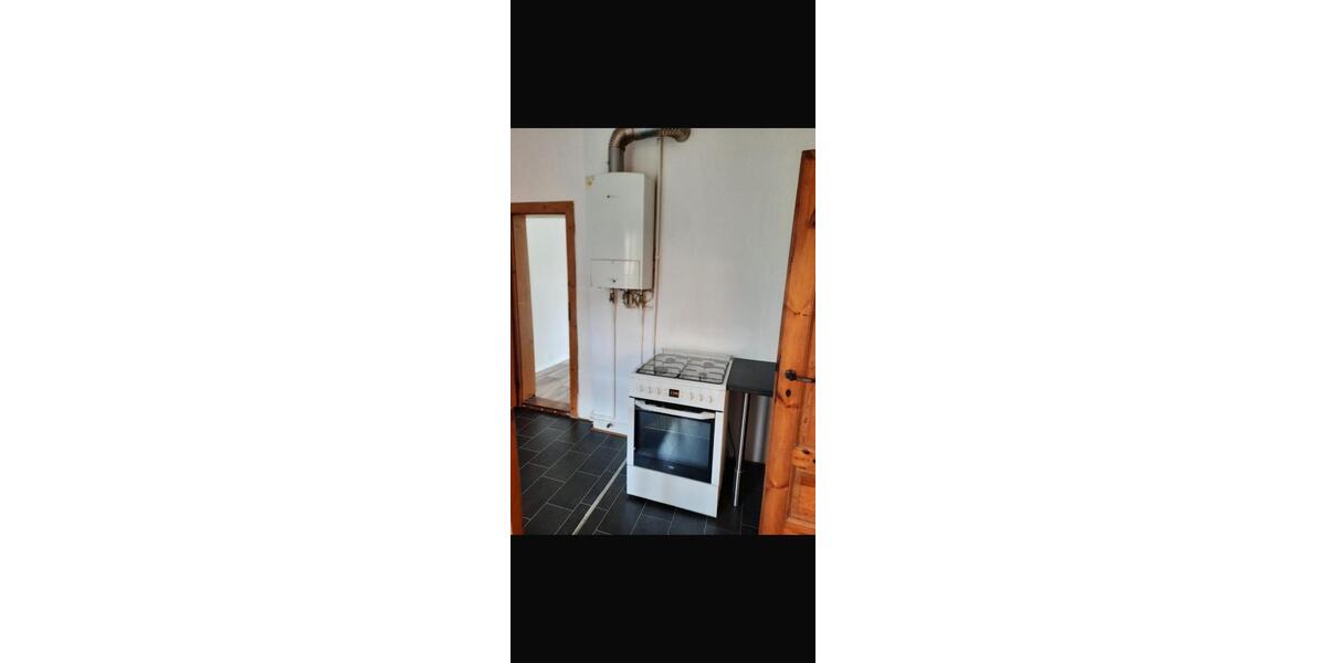 Etagenwohnung Wolfenbüttel Adersheim - 2.5 Zimmer, 72 m&sup2;, 648&euro; | Angebot:26408240