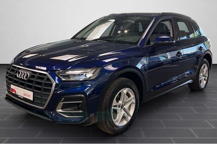 Audi Q5 63.115 km 36.790 &euro; Saarbrücken 66115