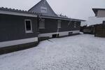 Einfamilienhaus Donaueschingen - 3.5 Zimmer, 90 m&sup2;, 165.000&euro; | Angebot:25805329