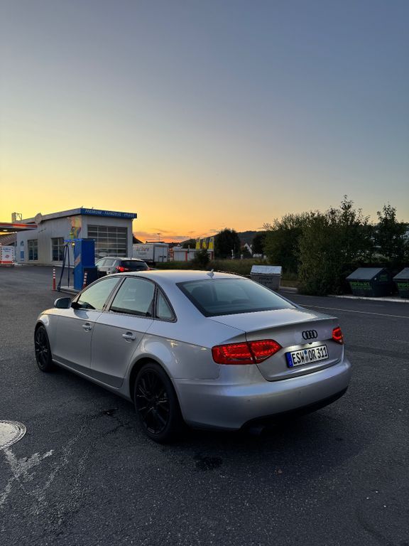 A4