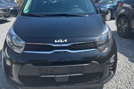 Kia Picanto 16.150 km 14.990 &euro; Paderborn 33104