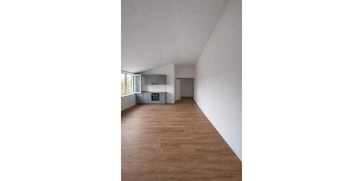 Dachgeschoßwohnung Eutin - 1 Zimmer, 40 m&sup2;, 430&euro; | Angebot:26300412