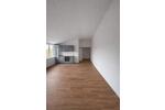 Dachgeschoßwohnung Eutin - 1 Zimmer, 40 m&sup2;, 430&euro; | Angebot:26300412