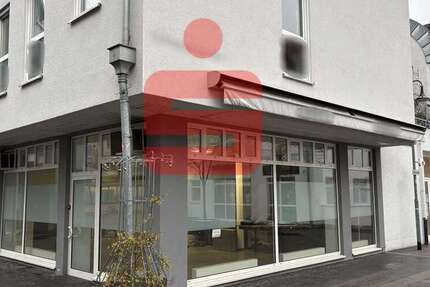 Gewerbeobjekt Frankenthal - 225.000&euro; | Angebot:25200418