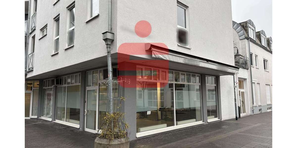 Gewerbeobjekt Frankenthal - 225.000&euro; | Angebot:25200418