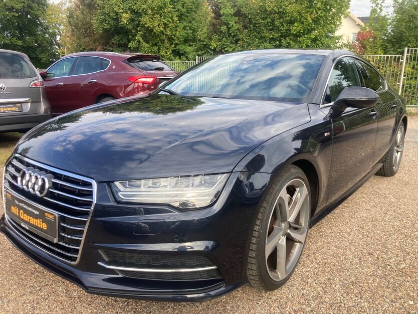 A7