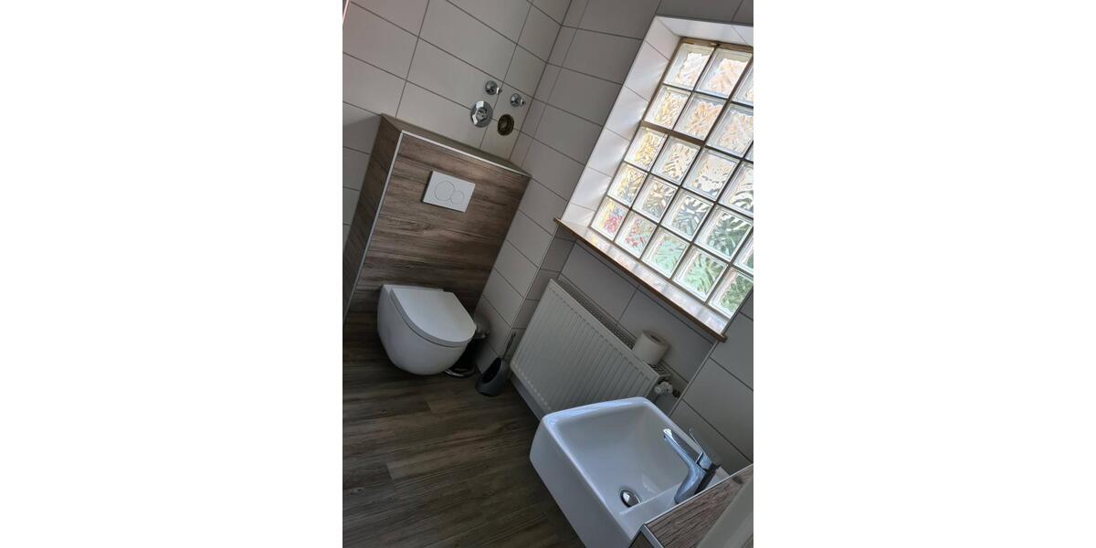 Erdgeschoßwohnung Alzenau - 2 Zimmer, 55 m&sup2;, 605&euro; | Angebot:25918696