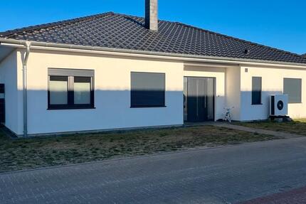 Haus in Langlingen zu Vermieten 5 zimmer