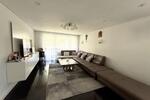 Etagenwohnung Böblingen - 4 Zimmer, 100 m&sup2;, 450.000&euro; | Angebot:26680973