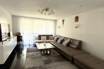 Wohnung Böblingen - 4 Zimmer, 100 m&sup2;, 450.000&euro; | Angebot:26680973