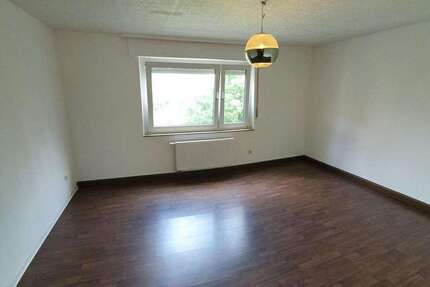 WG-Zimmer in Ludwigsburg 538 € 16 m² zimmer