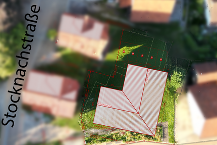 Grundstück zu verkaufen in Beuren 390.000 € 609 m² zimmer