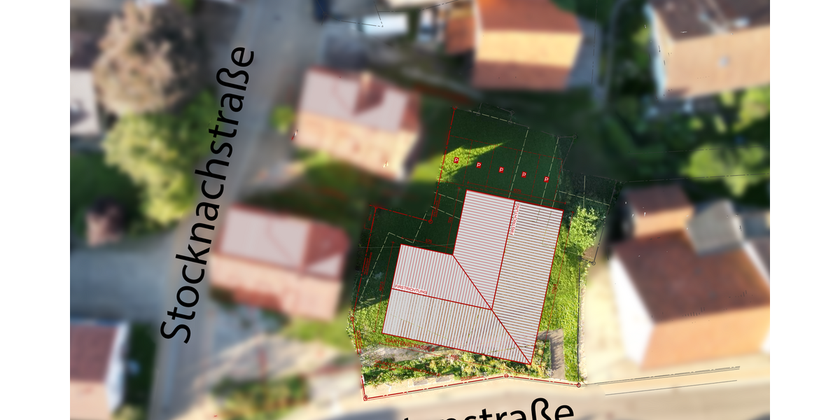 Grundstück zu verkaufen in Beuren 390.000 € 609 m² zimmer