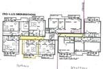 Etagenwohnung Freiburg im Breisgau Betzenhausen - 1 Zimmer, 37 m&sup2;, 199.950&euro; | Angebot:27118143