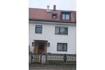 Einfamilienhaus Zirndorf - 6 Zimmer, 115 m&sup2;, 349.000&euro; | Angebot:26335898