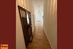 Etagenwohnung Villingen-Schwenningen Schwenningen - 3 Zimmer, 87 m&sup2;, 1.000&euro; | Angebot:25733971
