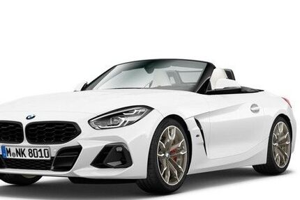 BMW Z4 M40 8.490 km 53.630 &euro; Esslingen am Neckar 73730