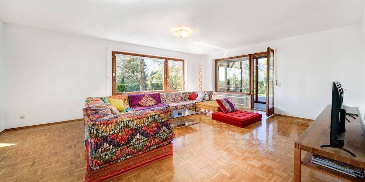 Einfamilienhaus Engen - 1 Zimmer, 274 m&sup2;, 775.000&euro; | Angebot:26204806