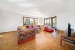 Einfamilienhaus Engen - 1 Zimmer, 274 m&sup2;, 775.000&euro; | Angebot:26204806