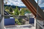 Maisonettenwohnung Sexau - 5 Zimmer, 130 m&sup2;, 1.350&euro; | Angebot:26654964