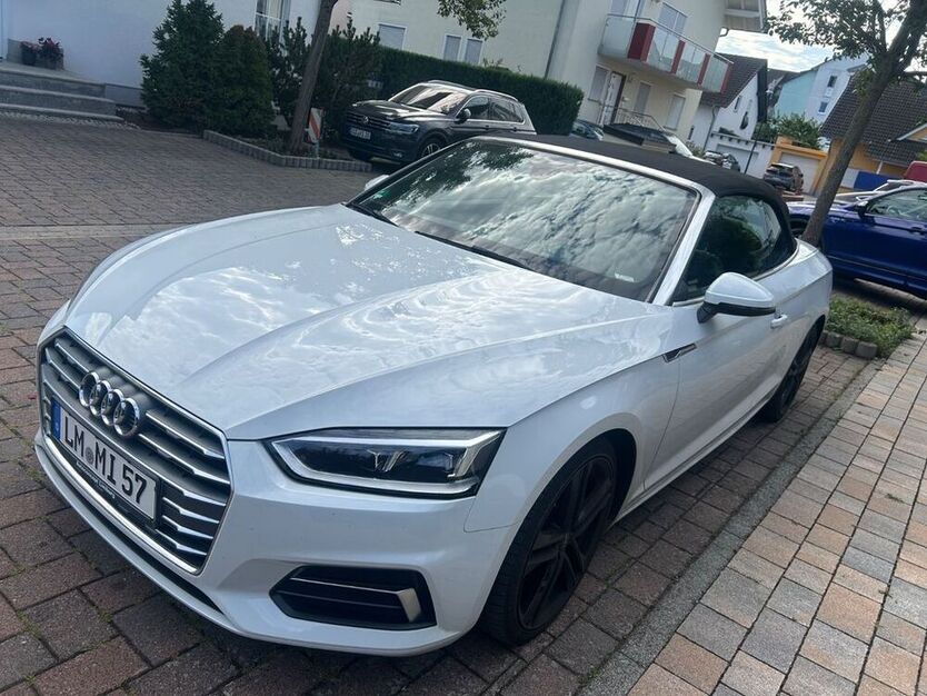 A5