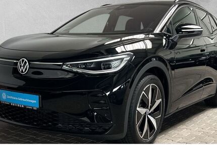 VW ID.4 16.330 km 46.890 &euro; Landsberg 86899