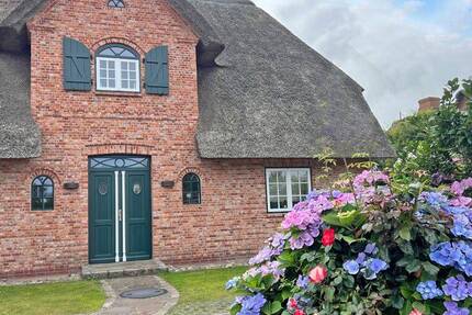 Haus List - 6 Zimmer, 125 m&sup2;, 2.250.000&euro; | Angebot:26557993