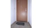 Einfamilienhaus Schmölln - 78.900&euro; | Angebot:23182613