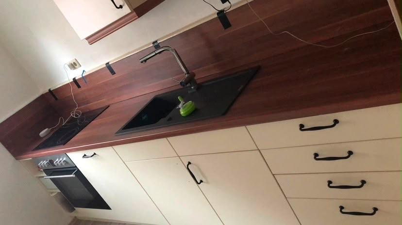 Einfamilienhaus Buttstädt - 9 Zimmer, 150 m&sup2;, 138.000&euro; | Angebot:27164480