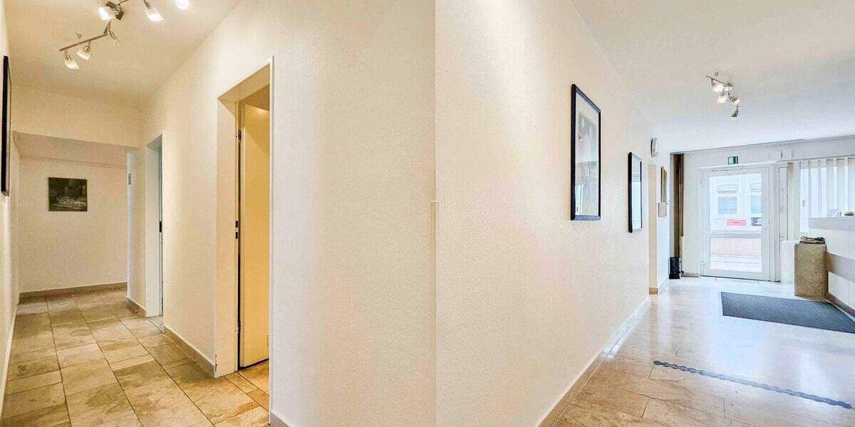 Gewerbeobjekt Leichlingen (Rheinland) Leichlingen - 453.000&euro; | Angebot:24763131